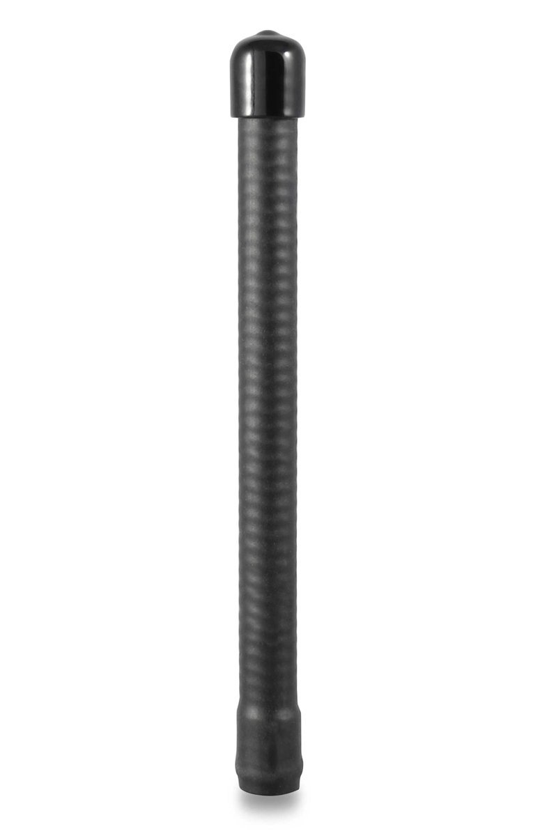 Smiley Antenna Mini UHF Antenna 465 MHz | 3 dBd | 1.5” Compact